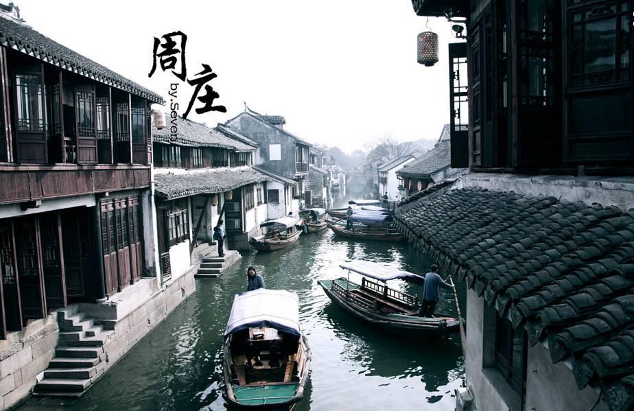 小乌龟逃亡记